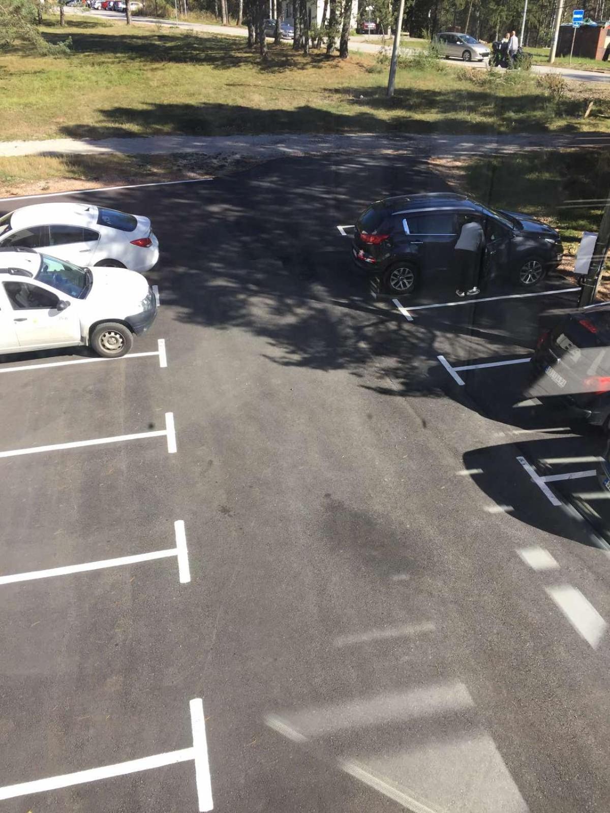 Planinsko Srce Lejlighed Divčibare Eksteriør billede