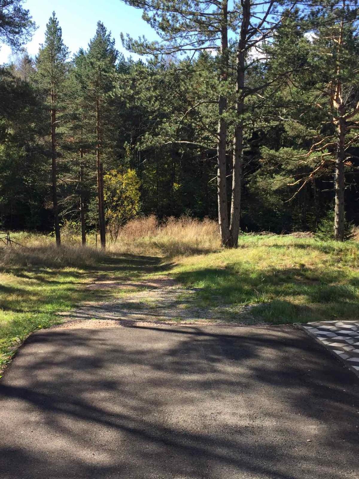 Planinsko Srce Lejlighed Divčibare Eksteriør billede